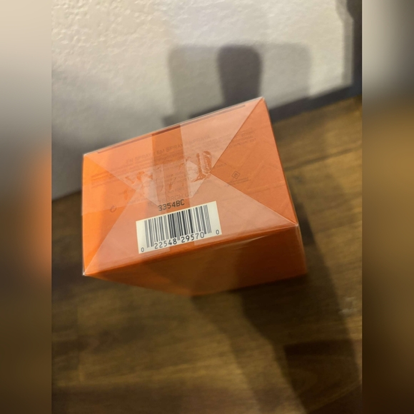 NEW! TORY BURCH WOMEN’s PARFUM - Picture 5 of 13